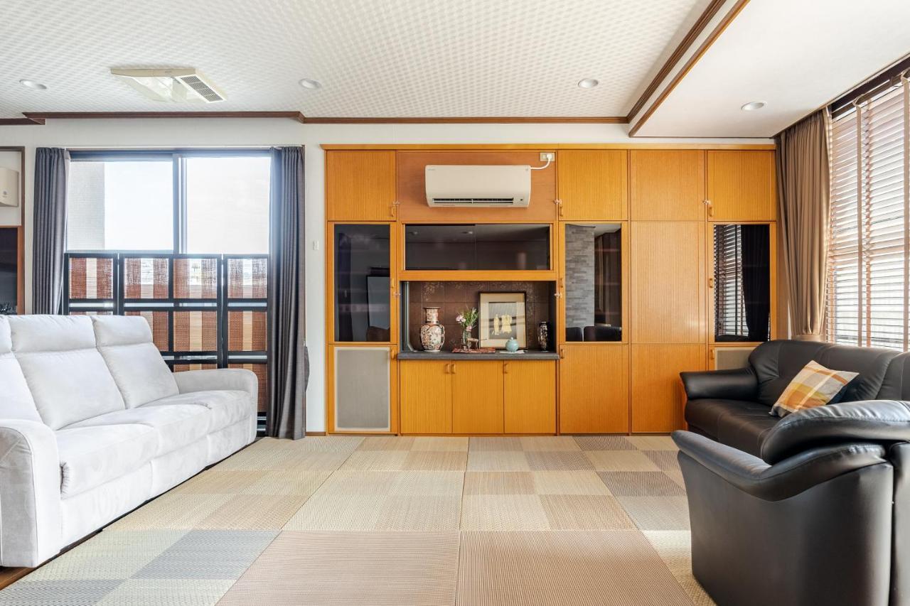 Ferie Station Holiday home